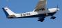 Deutscher Pilot abgestürzt: Plötzlich verschwand die Cessna vom Radar | News | BILD.de